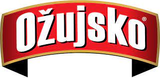 Ozujsko logo