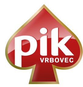 PIK Vrbovec logo