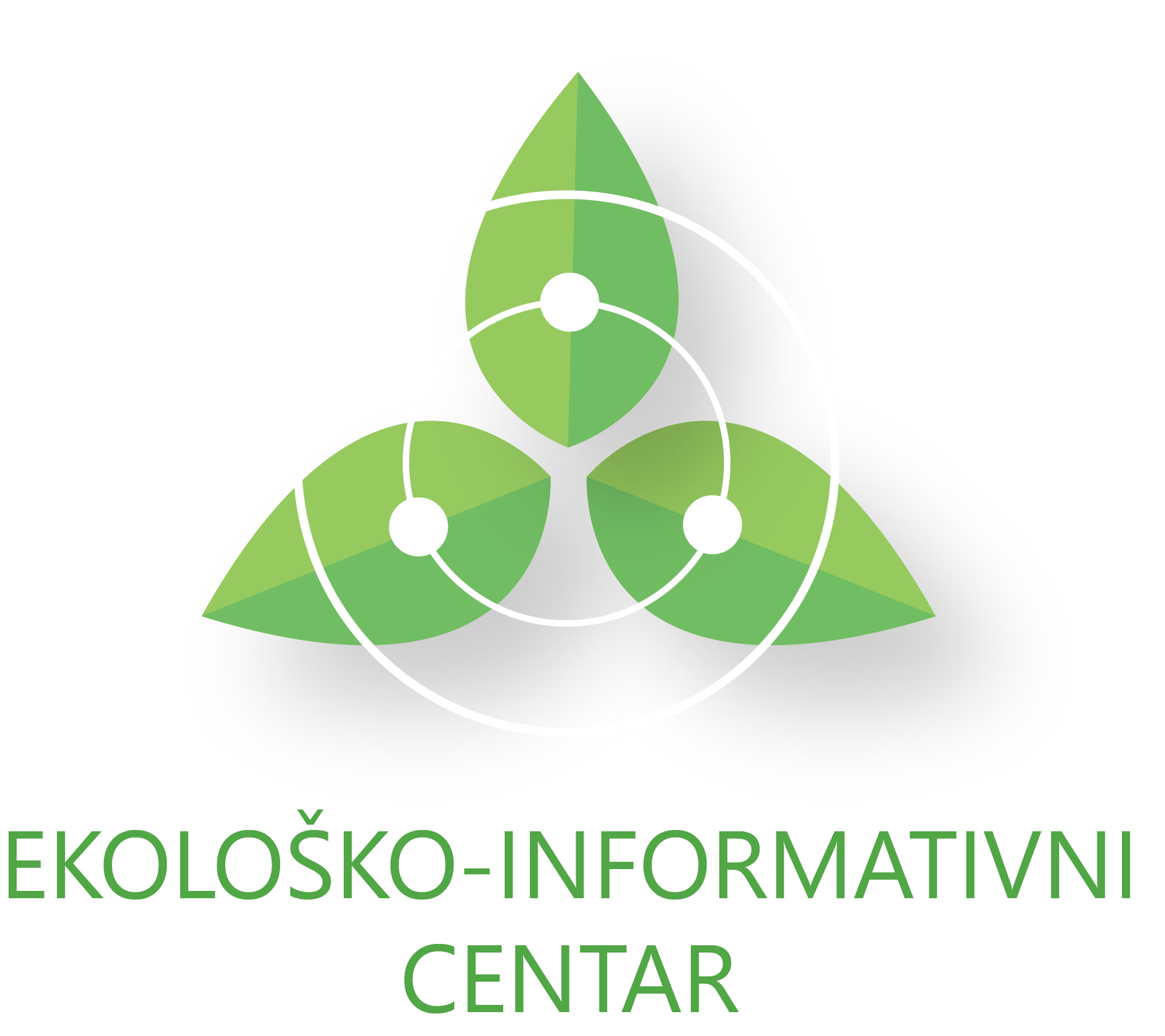 Ekološko-informativni centar