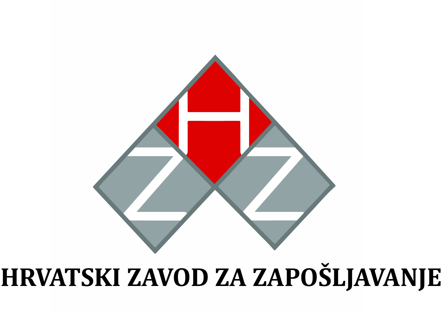 HZZ logo v2