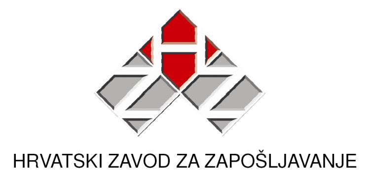 HZZ logo