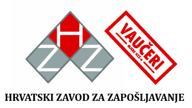 HZZ vauceri w