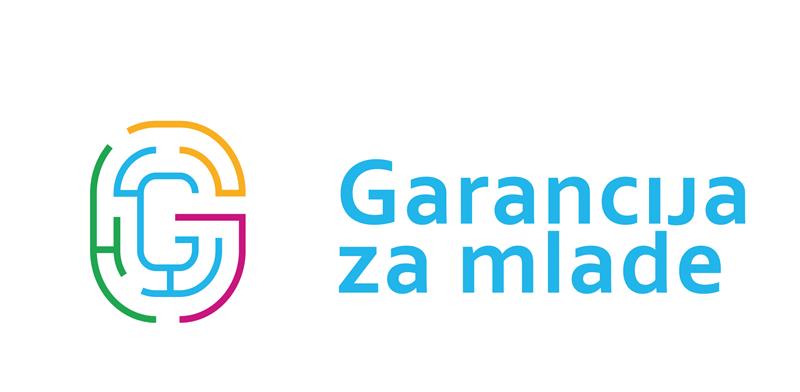 Garancija za mlade