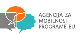 Agencija za mobilnost i programe EU