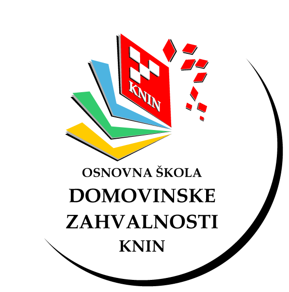 OS Domovinske zahvalnosti v2 transparent