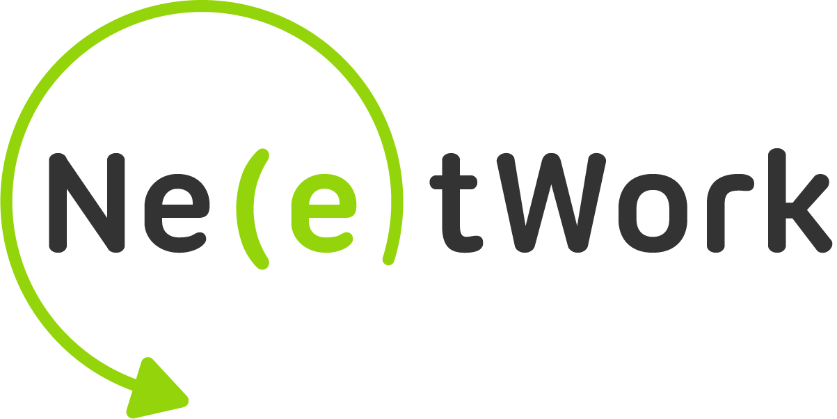 Logo NeetWORK transparent