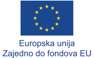 europska unija zajedno do fondova eu w