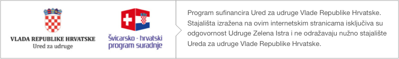 program sufinancira vlada RH