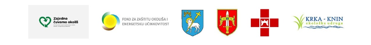 EKO BEBA 2026 log svi