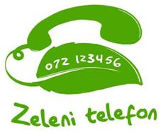 zeleni_telefon_logo